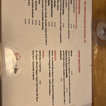 Feed Bin Cafe - Seafood Near Me - Murfreesboro, Arkansas Feed Bin Cafe - Seafood Near Me - Murfreesboro, Arkansas