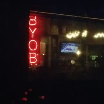 Palio's Pizza Cafe - Really, it is BYOB :) - Pizza Near Me - Cross Roads, Texas Palio's Pizza Cafe - Really, it is BYOB :) - Pizza Near Me - Cross Roads, Texas