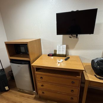 Rodeway Inn - Hotels Near Me - Alameda, California Rodeway Inn - Hotels Near Me - Alameda, California