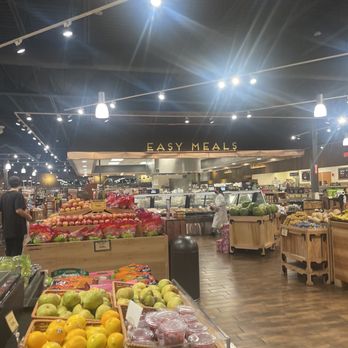 The Fresh Market - Grocery Near Me - Plantation, Florida The Fresh Market - Grocery Near Me - Plantation, Florida