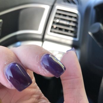 Varsity Nails - Nail Salons Near Me - Oviedo, Florida Varsity Nails - Nail Salons Near Me - Oviedo, Florida