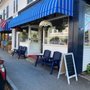 Photo of 360 Maine