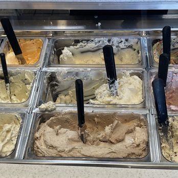 Jeff's Bagel Run - Bagels Near Me - Downers Grove, Illinois Jeff's Bagel Run - Bagels Near Me - Downers Grove, Illinois