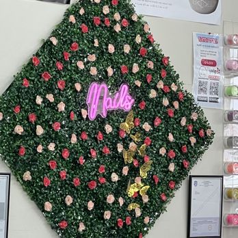 Nailtiful - Cute art - Nail Salons Near Me - Burbank , California Nailtiful - Cute art - Nail Salons Near Me - Burbank , California