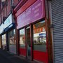 Photo of Hurst's Bakery