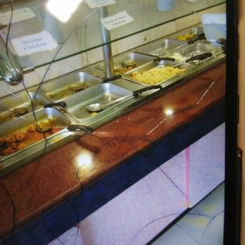 China 1 - Chinese Near Me - Grand Rapids, Michigan