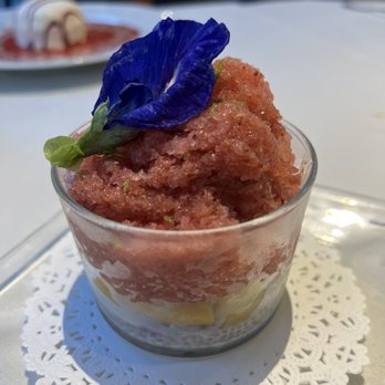 Chef Chai - Halo halo - Asian Fusion Near Me - Honolulu, Hawaii Chef Chai - Halo halo - Asian Fusion Near Me - Honolulu, Hawaii