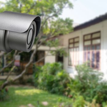 Bright Guys - Bright Guys - Home Network Installation Near Me - Plano, Texas Bright Guys - Bright Guys - Home Network Installation Near Me - Plano, Texas