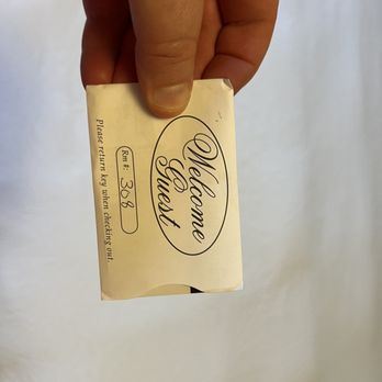 Carlton Hotel - Hotels Near Me - Atascadero, California