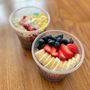 Photo of Nekter Juice Bar