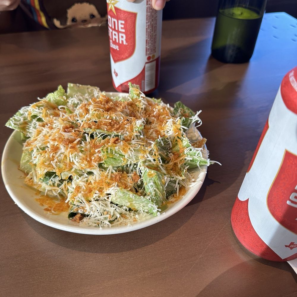 Outlaw Pizza - Pizza Near Me - Austin, Texas Outlaw Pizza - Pizza Near Me - Austin, Texas