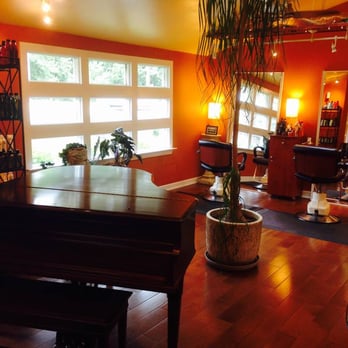 Michael Brandon Styling - Hair Stylists Near Me - Greenville, North Carolina Michael Brandon Styling - Hair Stylists Near Me - Greenville, North Carolina