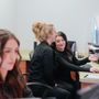 Photo of Avenue Dental Care - Spokane Valley
