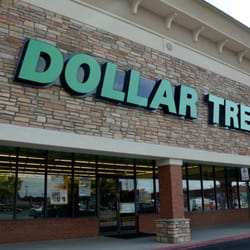 Dollar Tree