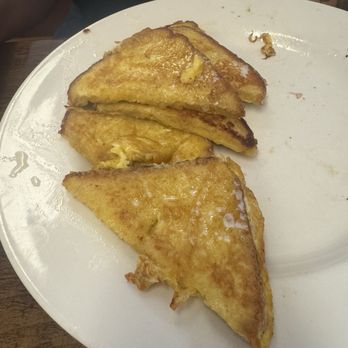 Irma's Place - French toast - Mexican Near Me - Stockton, California Irma's Place - French toast - Mexican Near Me - Stockton, California