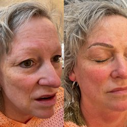 Beauty Marks Studio