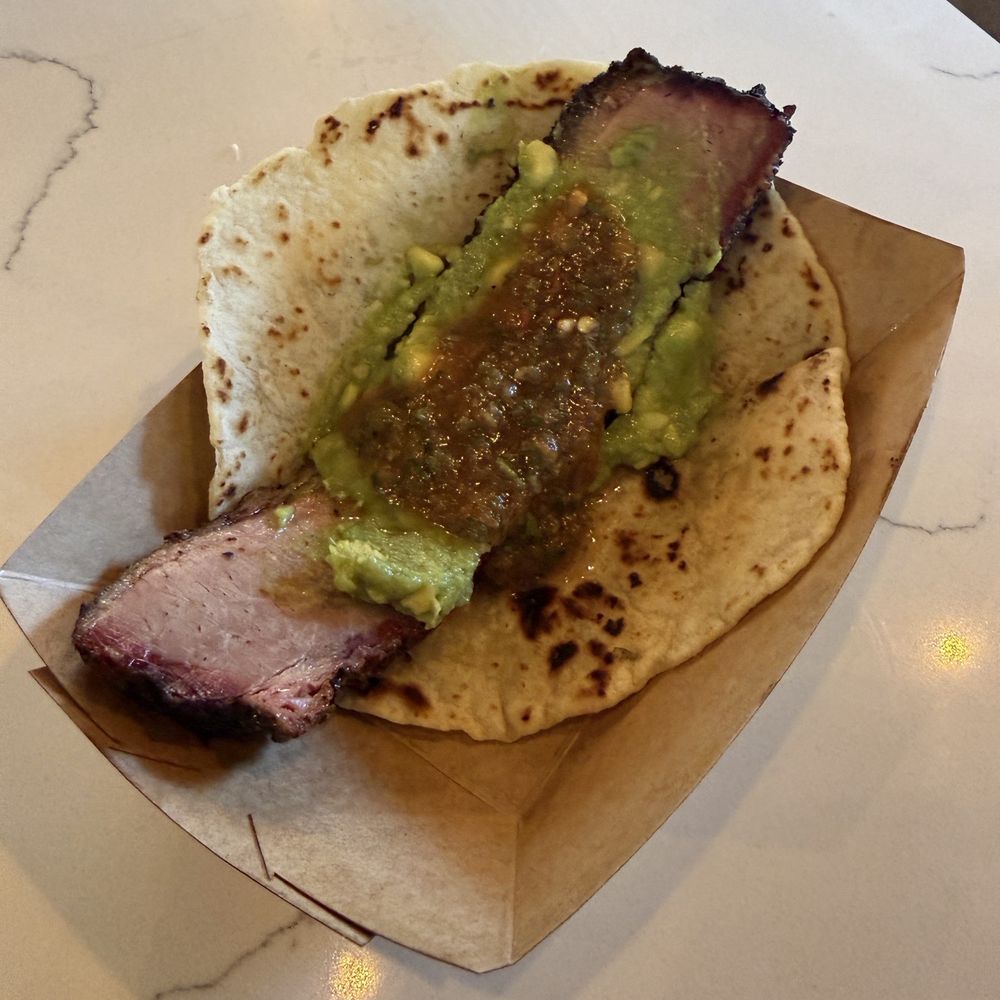 Churchrow Tejas Bbq - Brisket Taco - Barbeque Near Me - Austin, Texas Churchrow Tejas Bbq - Brisket Taco - Barbeque Near Me - Austin, Texas