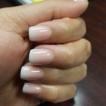 Jupiter Nails - Ombre nails - Nail Salons Near Me - San Fernando Valley, California Jupiter Nails - Ombre nails - Nail Salons Near Me - San Fernando Valley, California