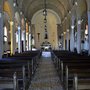 Photo of Paróquia Santa Teresa de Jesus