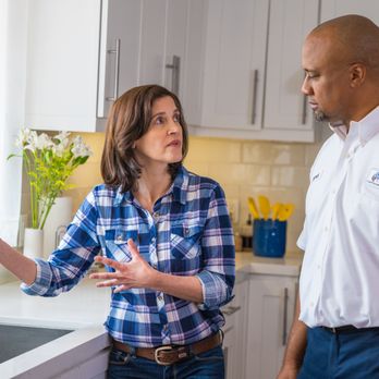 Benjamin Franklin Plumbing of Dillon - Plumbing Near Me - Silverthorne, Colorado Benjamin Franklin Plumbing of Dillon - Plumbing Near Me - Silverthorne, Colorado