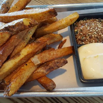 Tokyo Cafe - Tokyo fries!!! OMG!! - Japanese Near Me - Fort Worth, Texas Tokyo Cafe - Tokyo fries!!! OMG!! - Japanese Near Me - Fort Worth, Texas
