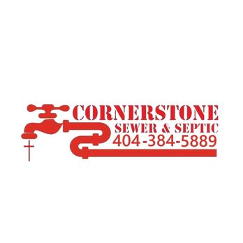 Cornerstone Plumbing, Sewer, and Septic - Plumbing Near Me - Kokomo, Indiana Cornerstone Plumbing, Sewer, and Septic - Plumbing Near Me - Kokomo, Indiana