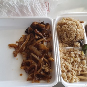 Hunan Chef - Chinese Near Me - Cedar Park, Texas Hunan Chef - Chinese Near Me - Cedar Park, Texas
