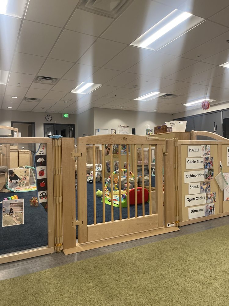 Howard County Family Support Center - social services organization in Columbia, MD