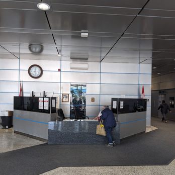 Passport Canada - Security - Passport & Visa Services Near Me - Scarborough, Ontario