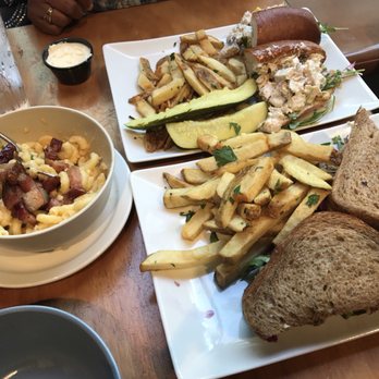 Dime Store - Breakfast & Brunch Near Me - Detroit, Michigan Dime Store - Breakfast & Brunch Near Me - Detroit, Michigan