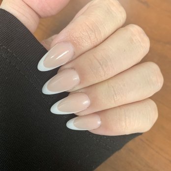 Queen Nails Spa - Nail Salons Near Me - Spring, Texas Queen Nails Spa - Nail Salons Near Me - Spring, Texas