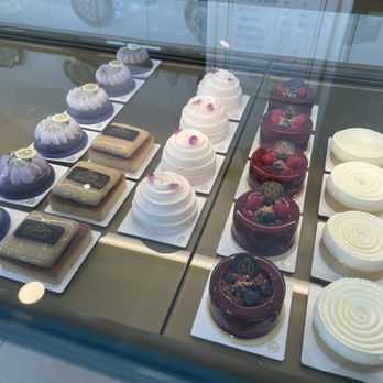 Marvel Cake - Beautiful sweets - Custom Cakes Near Me - Palo Alto, California