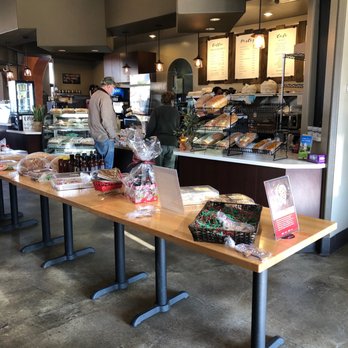 Jantz Cafe & Bakery - Bakeries Near Me - Merced, California Jantz Cafe & Bakery - Bakeries Near Me - Merced, California