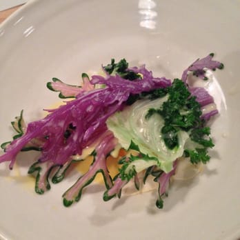 Lyle's - British Near Me - London, XGL