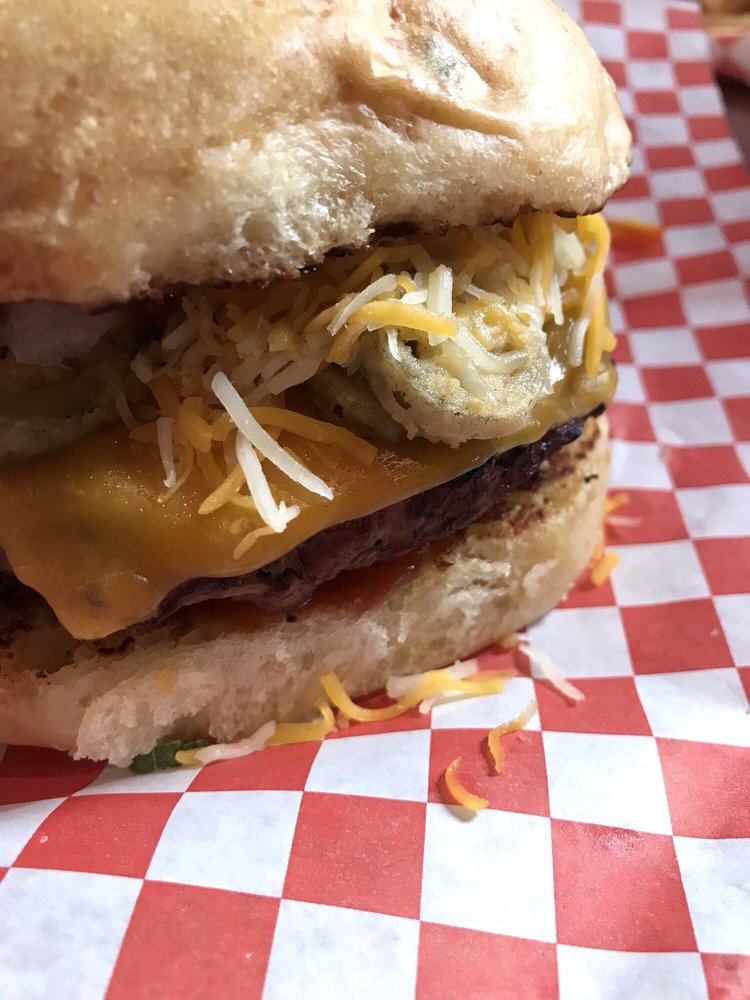 BT LONGHORN STEAKHOUSE 104 Photos & 151 Reviews 205 South Baylor St