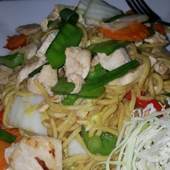 Talay Thai - Lo me in. Bam! - Thai Near Me - Washington, DC, District of Columbia Talay Thai - Lo me in. Bam! - Thai Near Me - Washington, DC, District of Columbia
