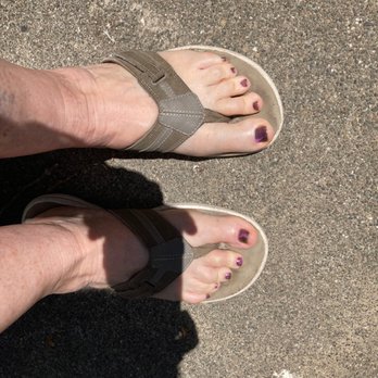 River Nails and Spa - Nail Salons Near Me - Guerneville, California River Nails and Spa - Nail Salons Near Me - Guerneville, California