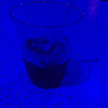 FunCity Sk8 & Play - My drink was good! Y'all better pace yourselves! - Skating Rinks Near Me - Webster, Texas FunCity Sk8 & Play - My drink was good! Y'all better pace yourselves! - Skating Rinks Near Me - Webster, Texas