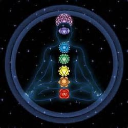 Lodi Psychic By Lisa