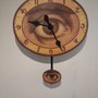 Photo of Anytime Clock Repair