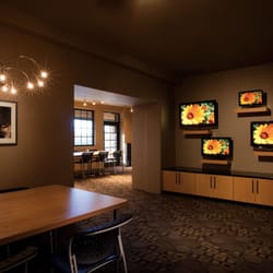 Constellation Home Electronics