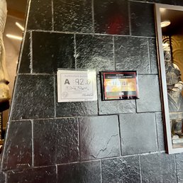 Inside Inside
