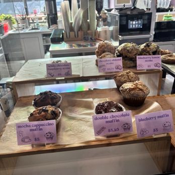 One Line Coffee - Franklinton - Coffee & Tea Near Me - Columbus, Ohio One Line Coffee - Franklinton - Coffee & Tea Near Me - Columbus, Ohio