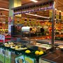 Photo of Kaufland