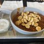 Photo of Hy-Vee Market Grille