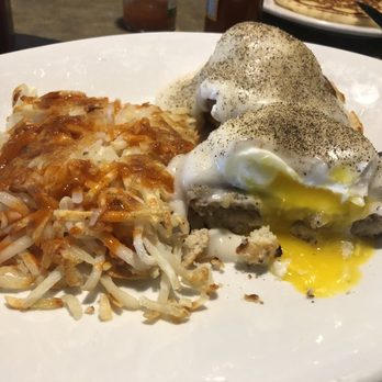 Eden Table - Restaurant + Bar - Breakfast & Brunch Near Me - Magnolia, Texas Eden Table - Restaurant + Bar - Breakfast & Brunch Near Me - Magnolia, Texas