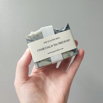 MW Soapworks - We've been handcrafting natural soaps since 2013. All of our soaps are palm oil free and made right here in Bellingham, Washington. - Cosmetics & Beauty Supply Near Me - Bellingham, Washington MW Soapworks - We've been handcrafting natural soaps since 2013. All of our soaps are palm oil free and made right here in Bellingham, Washington. - Cosmetics & Beauty Supply Near Me - Bellingham, Washington