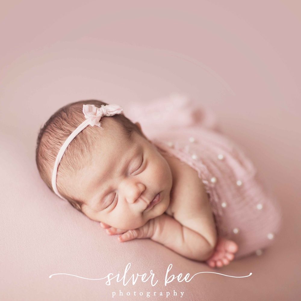 Silver Bee Photography - Session Photography Near Me - Austin, Texas Silver Bee Photography - Session Photography Near Me - Austin, Texas