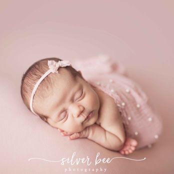 Silver Bee Photography - Session Photography Near Me - Austin, Texas