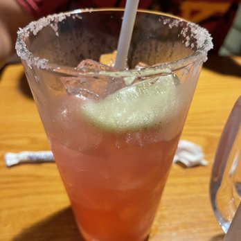 Chili's - Margarita - American Near Me - Kapolei, Hawaii Chili's - Margarita - American Near Me - Kapolei, Hawaii